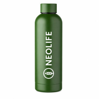Termosas 500 ml, NeoLife