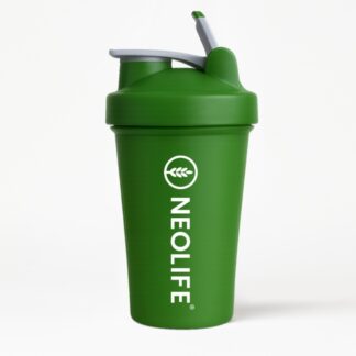 Plaktuvė kokteiliams