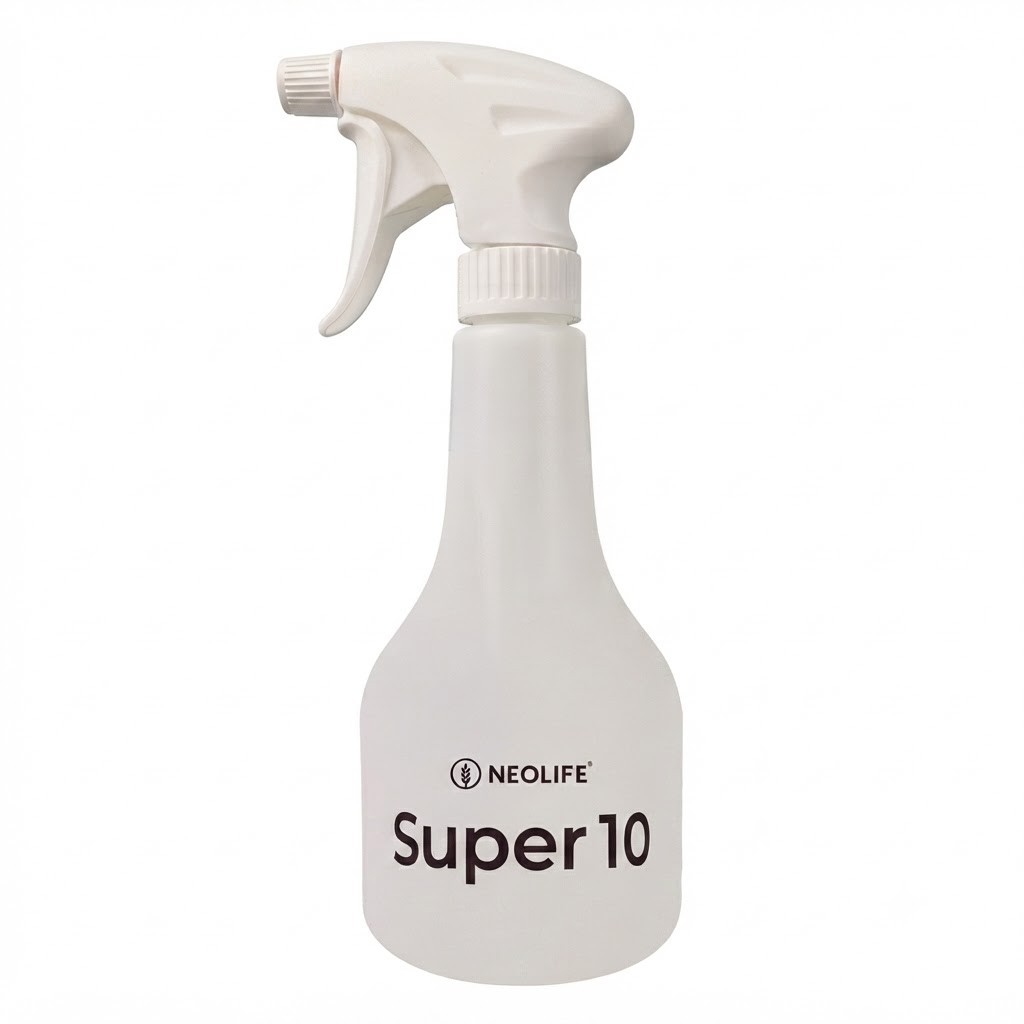 Buteliukas su purkštuku 500 ml. Buteliukas su purkštuku 500 ml.