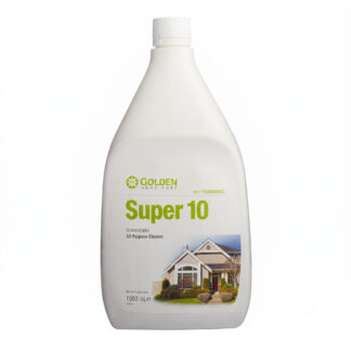 Super 10 universali valymo priemonė 1 litras
