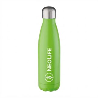 Termosas 500 ml, NeoLife