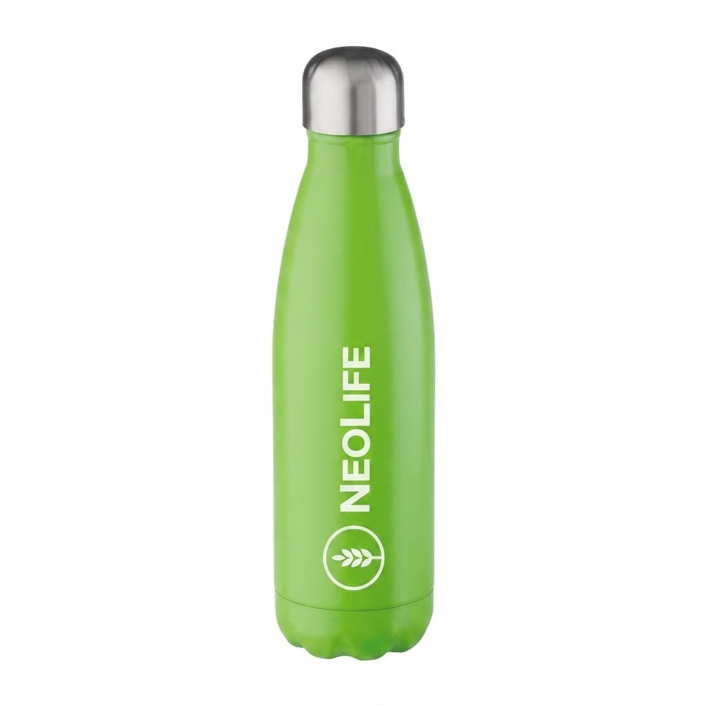 Termosas 500 ml, NeoLife Termosas 500 ml, NeoLife