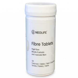 Fibre Tablets, maistinės skaidulos Fibre Tablets, maistinės skaidulos